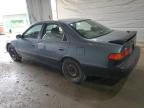 2001 Toyota Camry Ce zu verkaufen in Candia, NH - Side