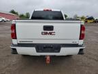 London, ON에서 판매 중인 2018 Gmc Sierra K1500 Sle - Front End