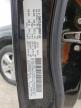 2012 Dodge Journey Sxt for Sale in Wichita, KS - Front End