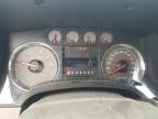2010 Ford F150 Supercrew for Sale in Fredericksburg, VA - Front End