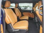 2021 Chrysler Pacifica Hybrid Pinnacle   zu verkaufen in Fredericksburg, VA - Front End