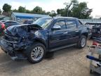 2007 Chevrolet Avalanche K1500 de vânzare în Wichita, KS - Front End