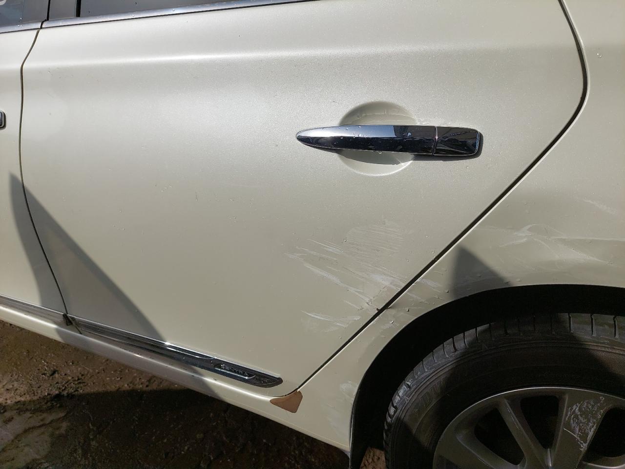MNTBB7A95J6054300 - 2018 Nissan Sentra - #undefined