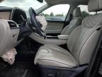 2022 Hyundai Palisade Calligraphy للبيع في Elgin، IL - Front End