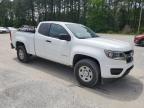 Seaford, DE에서 판매 중인 2020 Chevrolet Colorado  - Minor Dent/Scratches