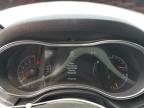 2018 Jeep Grand Cherokee Trailhawk продається в Andrews, TX - Rear End
