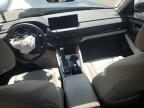 2023 Honda Accord Hybrid Exl for Sale in Gaston, SC - Front End