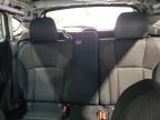 2023 Subaru Crosstrek  for Sale in Rogersville, MO - Top/Roof