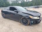 2015 Honda Accord Exl zu verkaufen in Knightdale, NC - Front End