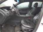 2015 Ford Taurus Sel for Sale in Waldorf, MD - Burn - Interior