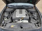2015 Infiniti Q40  for Sale in Elgin, IL - Top/Roof