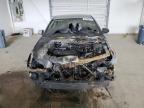 2010 Chrysler Sebring Limited იყიდება Lexington-ში, KY - Burn