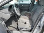 2003 Mercury Sable Gs за продажба в Magna, UT - Front End