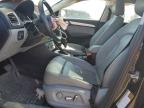 2018 AUDI Q3 PREMIUM for sale at Copart QC - MONTREAL