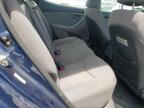 2015 Hyundai Elantra Se for Sale in Ellenwood, GA - Front End