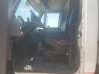 2015 International 4000 4300 zu verkaufen in Homestead, FL - Top/Roof