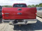 2008 Ford F150  за продажба в Spartanburg, SC - Front End
