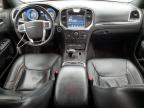 2014 CHRYSLER 300  for sale at Copart ON - TORONTO