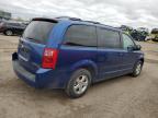 2010 DODGE GRAND CARAVAN SE for sale at Copart ON - TORONTO