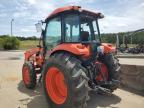 2020 Kubota M7060D Mfwd Tractor for Sale in Gaston, SC - Minor Dent/Scratches