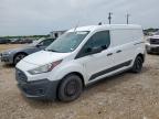 2022 Ford Transit Connect Xl for Sale in San Antonio, TX - Minor Dent/Scratches