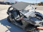 2019 Polaris Rzr 900 Eps zu verkaufen in Farr West, UT - Rollover