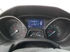 2012 Ford Focus Sel продається в Assonet, MA - Side