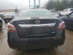 2013 Nissan Altima 2.5 იყიდება Windsor-ში, NJ - Front End