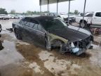 2021 Chrysler 300 S იყიდება Newton-ში, AL - Front End