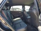 2022 Toyota Venza Le for Sale in American Canyon, CA - Front End