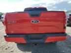 2016 Ford F150 Super Cab للبيع في Madisonville، TN - All Over