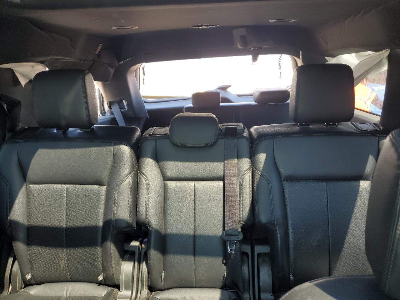 2019 Ford Expedition Xlt VIN: 1FMJU1JT2KEA53114 Lot: 56191305