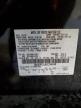 2018 Ford Ecosport Se zu verkaufen in Windsor, NJ - Front End