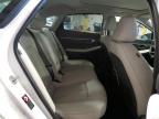 2023 Hyundai Sonata Hybrid продається в Chalfont, PA - Front End