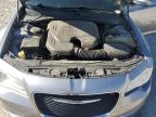 2015 Chrysler 300 Limited   for Sale in Prairie Grove, AR - Mechanical