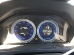 2012 Volvo S60 T6 for Sale in Brighton, CO - Rear End