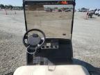 2002 'Other Rv' Golf Cart en Venta en Antelope, CA - Minor Dent/Scratches