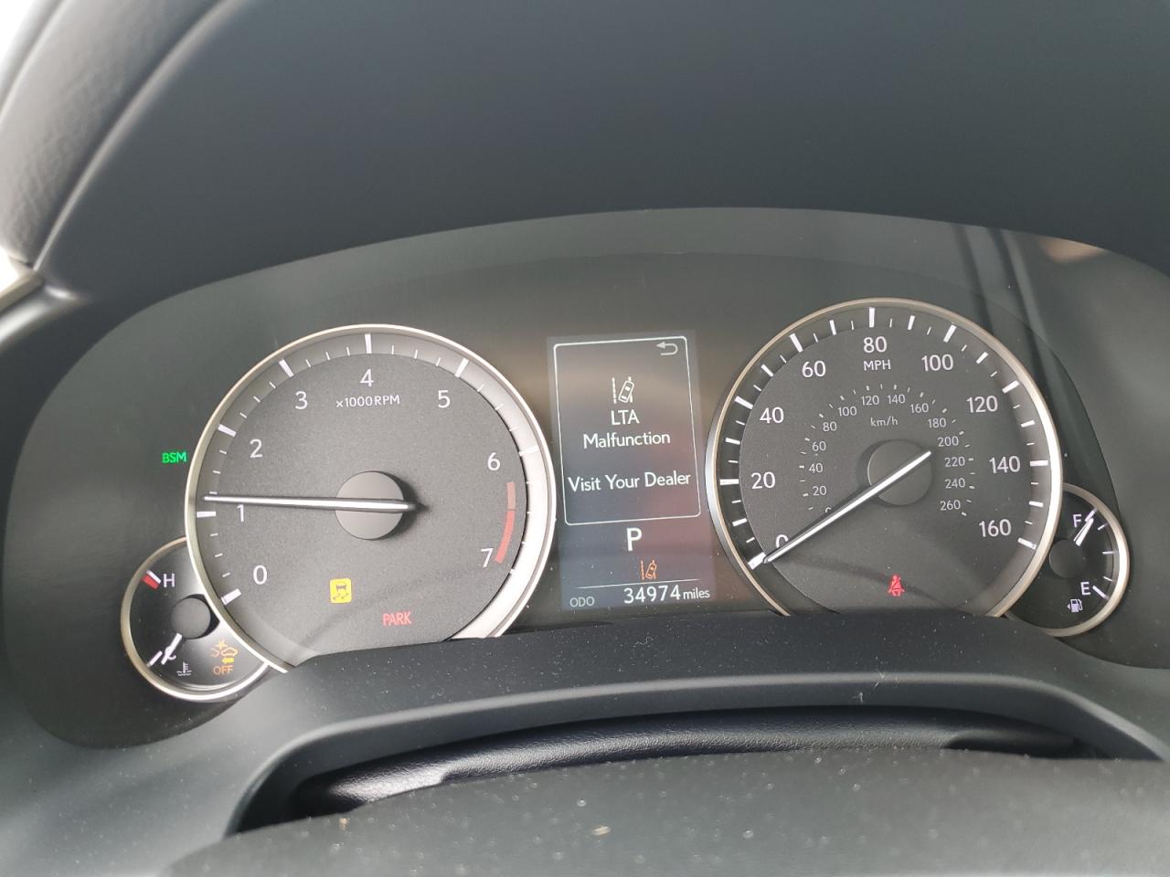 2022 Lexus Rx 350 VIN: 2T2HZMAA8NC240316 Lot: 56700155