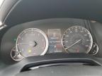 2022 Lexus Rx 350 for Sale in Fairburn, GA - Rear End