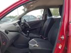 2015 SUZUKI CELERIO SZ for sale at Copart SANDY