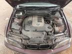 2001 BMW 330D SE for sale at Copart NEWBURY