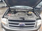 Rogersville, MO에서 판매 중인 2015 Ford Expedition Xlt - Front End