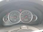 2006 Subaru Legacy 2.5I Limited за продажба в Albany, NY - Side