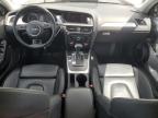2014 Audi A4 Allroad Premium Plus продається в Portland, OR - Front End