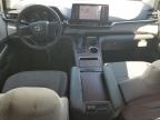 2023 Toyota Sienna Le for Sale in Denver, CO - Rear End