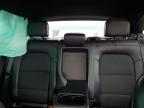 2023 Ford Escape St Line en Venta en Woodhaven, MI - Frame Damage