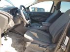 2019 Ford Escape S for Sale in Taylor, TX - Hail