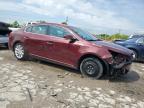 2014 Buick Lacrosse  for Sale in Indianapolis, IN - Front End