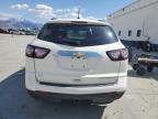2014 Chevrolet Traverse Lt for Sale in Farr West, UT - Front End