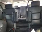2015 Gmc Yukon Slt for Sale in Savannah, GA - Rollover